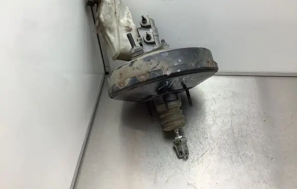Toyota Yaris Brake booster 472000D180A 472000D180 03785434014