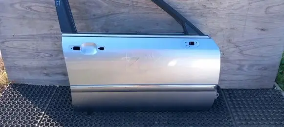 Honda Legend III KA9 Front door