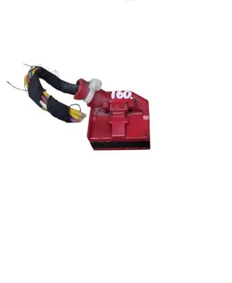 Audi A6 S6 C5 4B Other wiring loom 443971883B