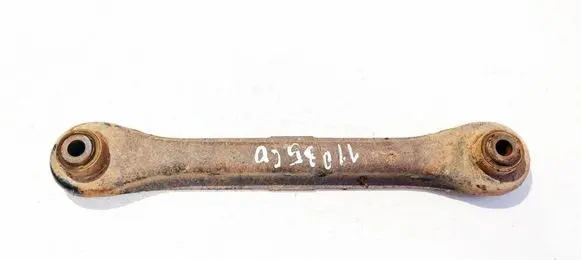 Mazda CX-7 Rear upper control arm/wishbone 