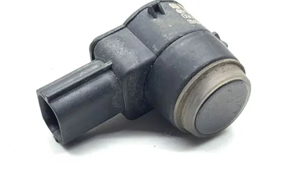 Parking PDC sensor