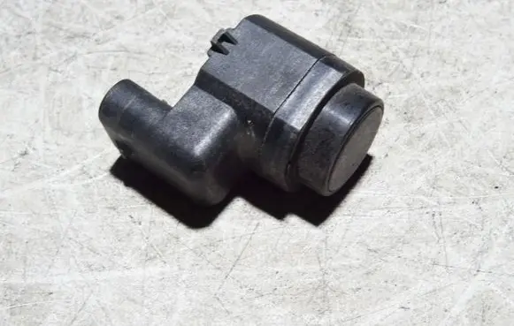 Audi A4 S4 B8 8K Parking PDC sensor 1S0919275D