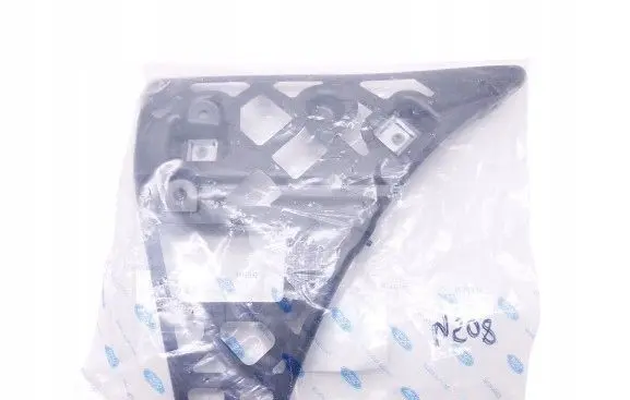 Ford Transit Front bumper mounting bracket 1763225