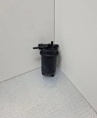 Renault Espace - Grand espace IV Fuel filter FC561EC493E 8200416942 6610972800