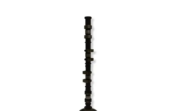 Mazda 6 Camshaft LF17441