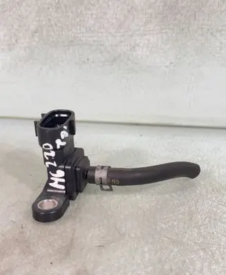 Mazda 6 Air pressure sensor