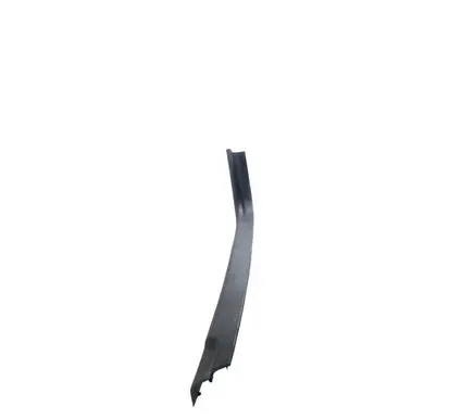 Chevrolet Camaro Front sill trim cover 84078876