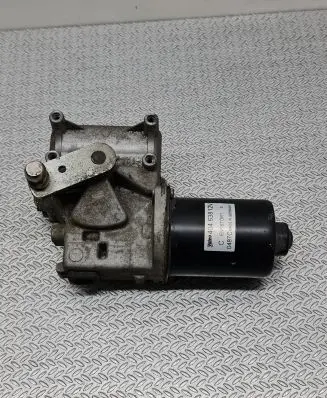 Citroen C4 I Wiper motor 40463812V 0487C