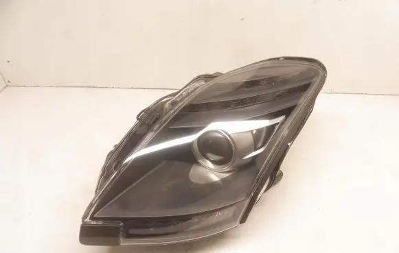 Mercedes-Benz SLS AMG Headlight/headlamp A1978202361