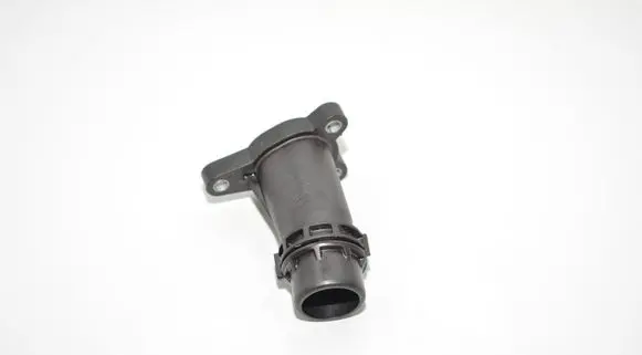 BMW 4 F36 Gran coupe Engine coolant pipe/hose 8511205
