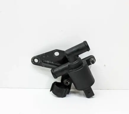 Audi A5 Sportback 8TA Electric auxiliary coolant/water pump 4H0121671B