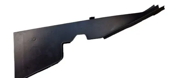 Hyundai Tucson TL Other exterior part 84169D3000