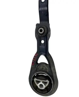 Seat Ibiza V (KJ) Gearbox mount 2Q0199851K