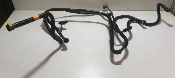 Fuel line/pipe/hose