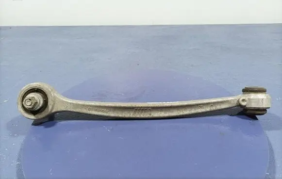 BMW M4 F82 F83 Rear control arm 2284534
