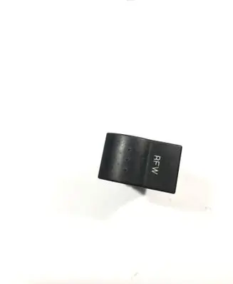 Mazda BT-50 Other switches/knobs/shifts UR6166510