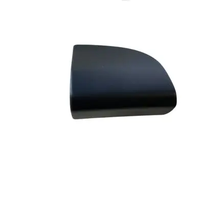 Porsche Cayenne (92A) Panel trim 7P5858634