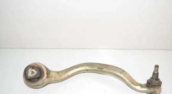 BMW X5 E70 Front control arm 2413482 31122413482