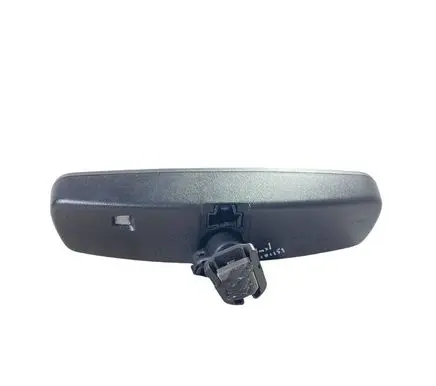 Ford Mustang VI Rear view mirror (interior) FU5A17E678TD E11046533 E11026533