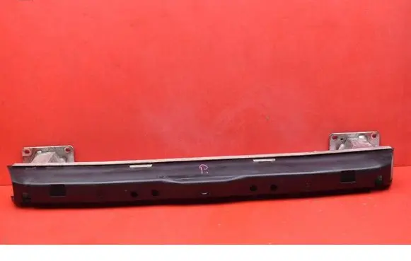 Citroen Berlingo Front bumper support beam 