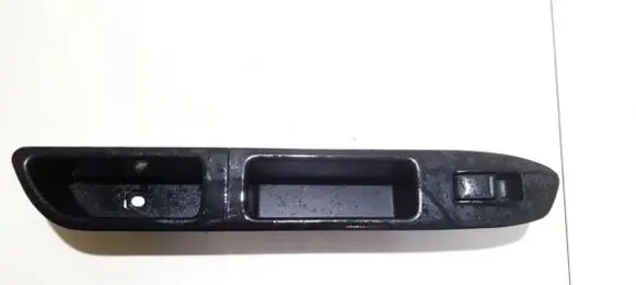 Subaru Forester SG Electric window control switch