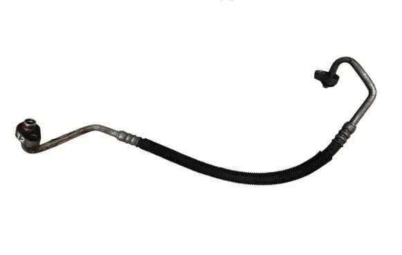 Chrysler Voyager Air conditioning (A/C) pipe/hose 05005221AA 05005221AD