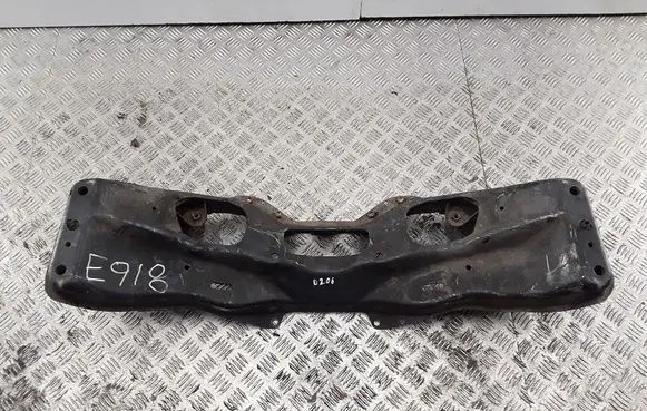 Subaru XV I Front subframe 