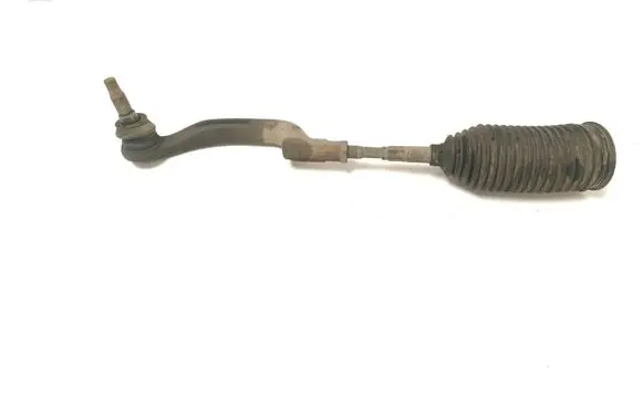Mercedes-Benz A W176 Steering tie rod end A2463301700