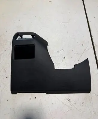 Citroen C5 Aircross II Other interior part 98591026ZD