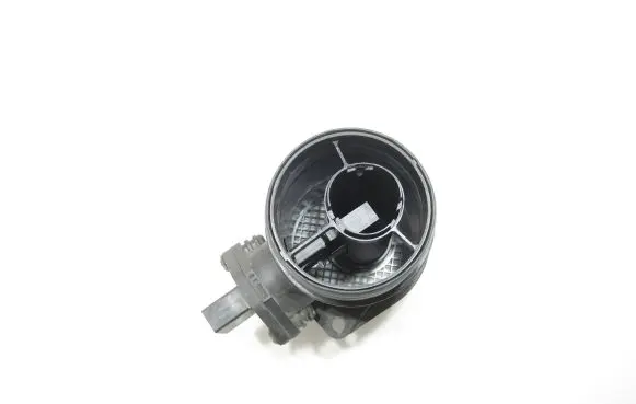 Audi A4 S4 B7 8E 8H Mass air flow meter 074906461B 0281002461