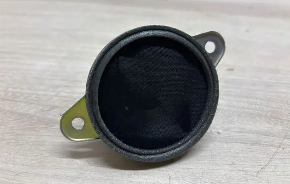 Hyundai Santa Fe Panel speaker 96355s1000