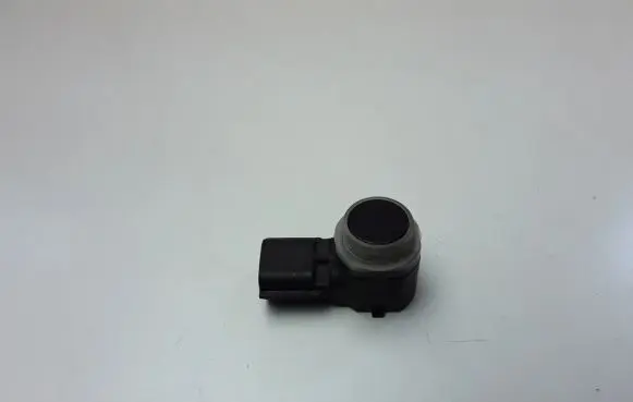 Dacia Jogger Parking PDC sensor 284429097R