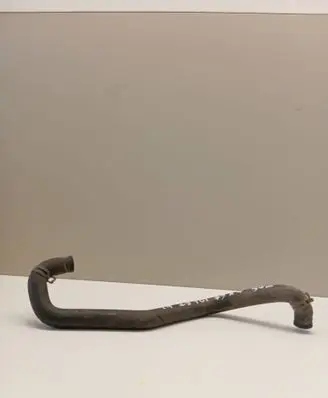 Volkswagen Transporter - Caravelle T4 Engine coolant pipe/hose 074121157
