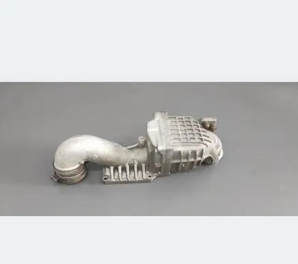 Mercedes-Benz C W203 Supercharger A2711400887