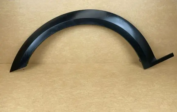 Audi A4 Allroad Front arch trim 8W9853717