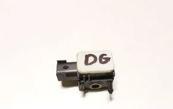 Hyundai Santa Fe Airbag deployment crash/impact sensor 959202B000 SA320080000
