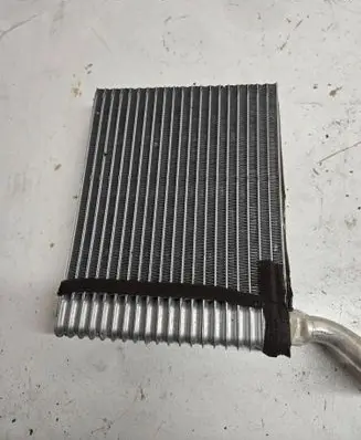 Ford Mondeo MK IV Heater blower radiator VP6G9H18476BB