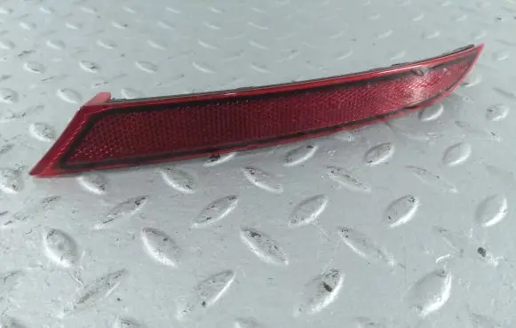 Volkswagen PASSAT B8 USA Rear tail light reflector 561945106