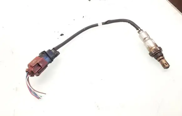 Citroen DS5 Lambda probe sensor