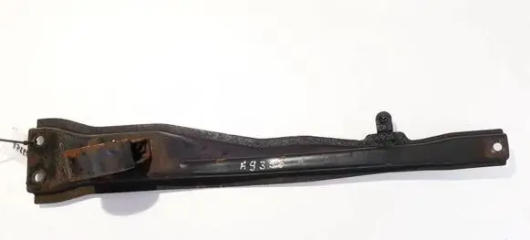 Mitsubishi Outlander Front subframe