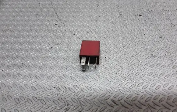 Alfa Romeo 156 Other relay 46520412