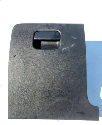 Volkswagen PASSAT B6 Glove box 3C1857921M