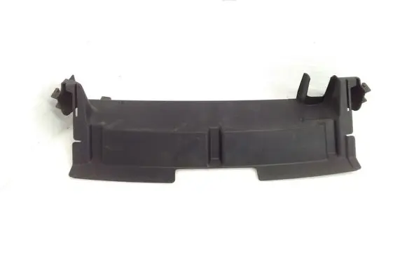 Ford Grand C-MAX Intercooler air guide/duct channel F1CB9F721C