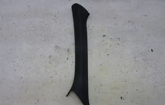 Volvo V40 (A) pillar trim GMAUTO4574097