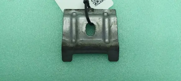Volkswagen Sharan Battery bracket 1J0803219