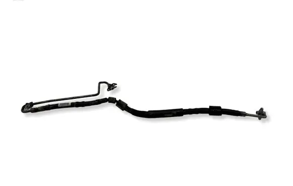 Audi A4 S4 B8 8K Power steering hose/pipe/line 8K1422893DB
