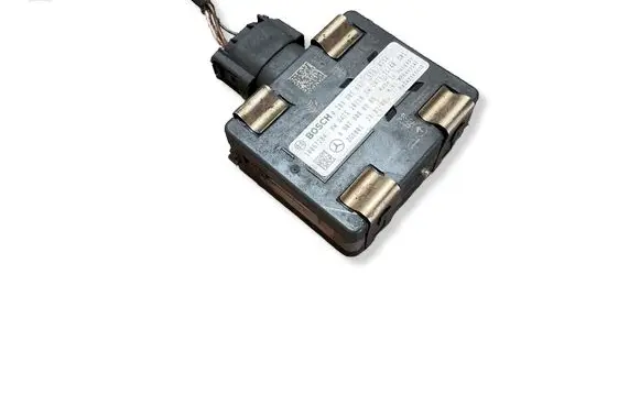 Mercedes-Benz Sprinter W907 W910 Distronic sensor radar 0203305637 A9079000908 10067284