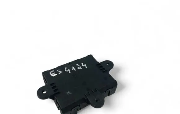 Volvo XC60 Other control units/modules 9G9T14B534BC