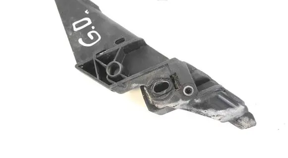 BMW 5 F10 F11 Loading door check strap stopper 7207028