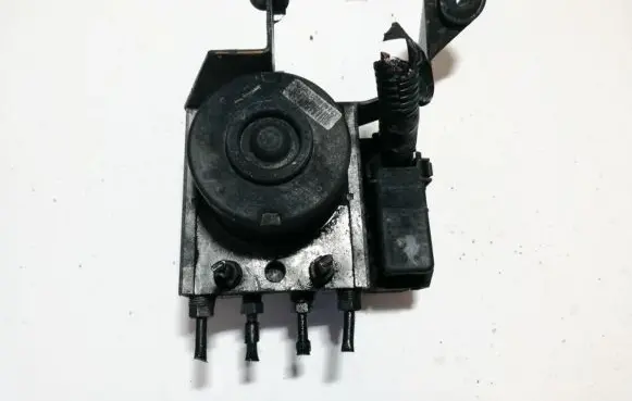 Mazda 3 I ABS Pump 3m512m110ca